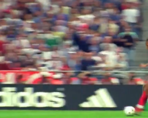 بث مباشرة مباراة ليفربول ضد ولفرهامبتون 